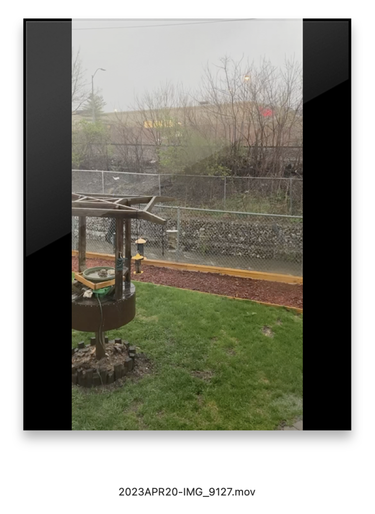 2023APR20 9127