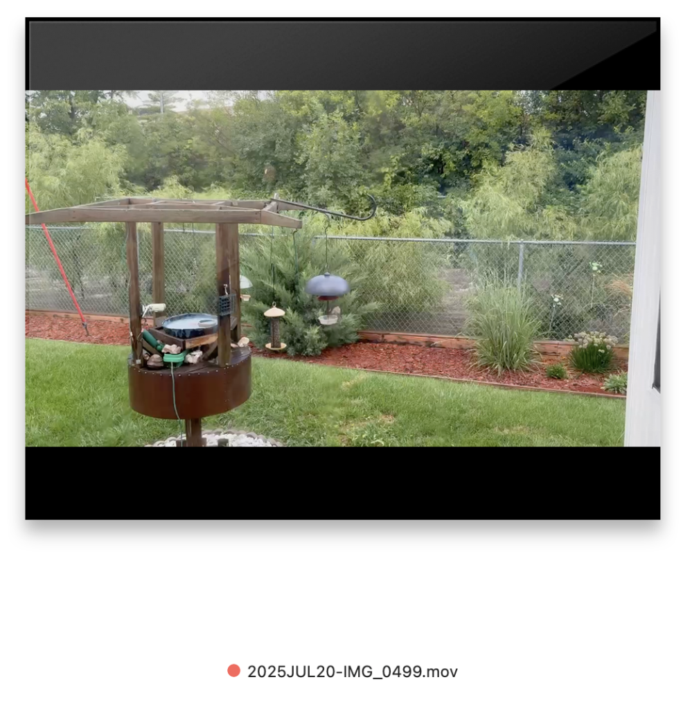 2025JUL20 0499